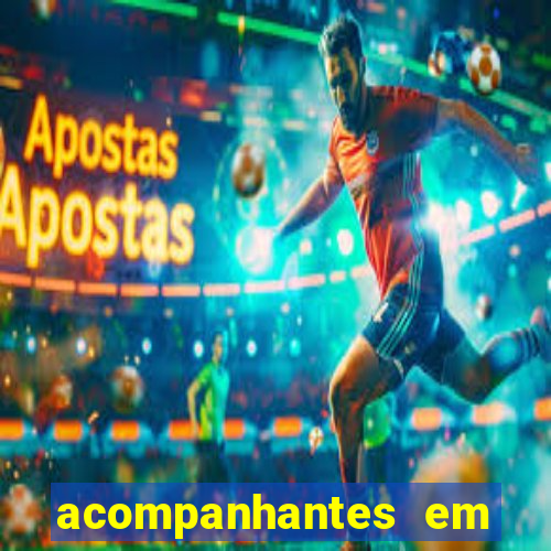 acompanhantes em altos pi